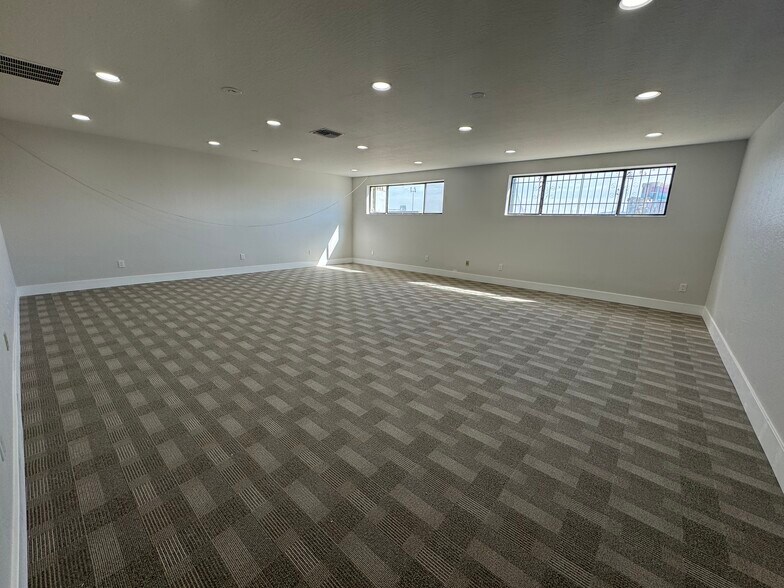 More Photos Of 3690 Grant Dr, Reno Office For Lease