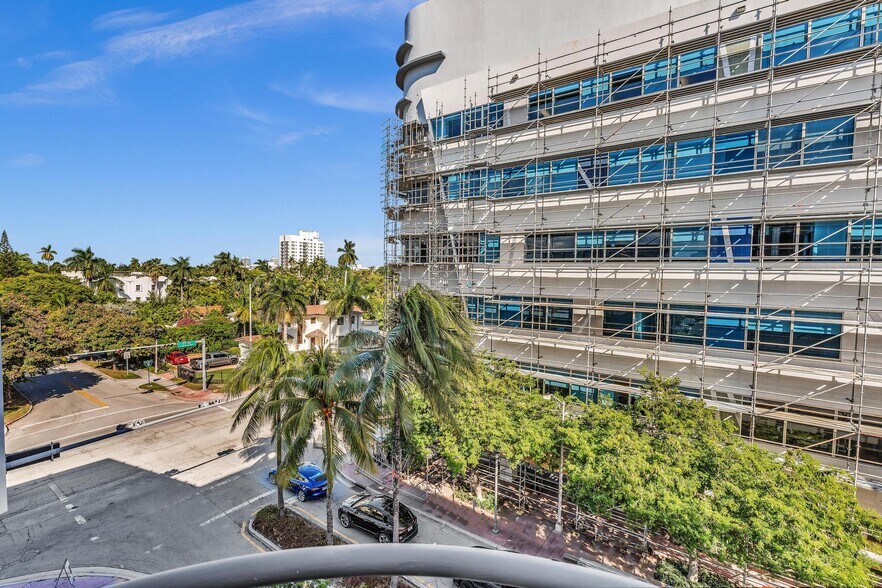 More Photos Of 1680 Michigan Ave, Miami Beach Office Residential For Lease