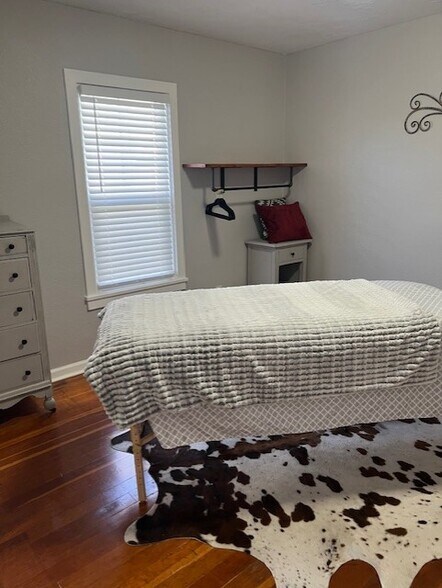 More Photos Of 341 SW Black Butte Blvd, Redmond Healthcare For Lease