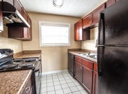 More Photos Of 1003-1019 Washington St SW, Atlanta Apartments For Sale