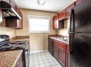 More Photos Of 1003-1019 Washington St SW, Atlanta Apartments For Sale