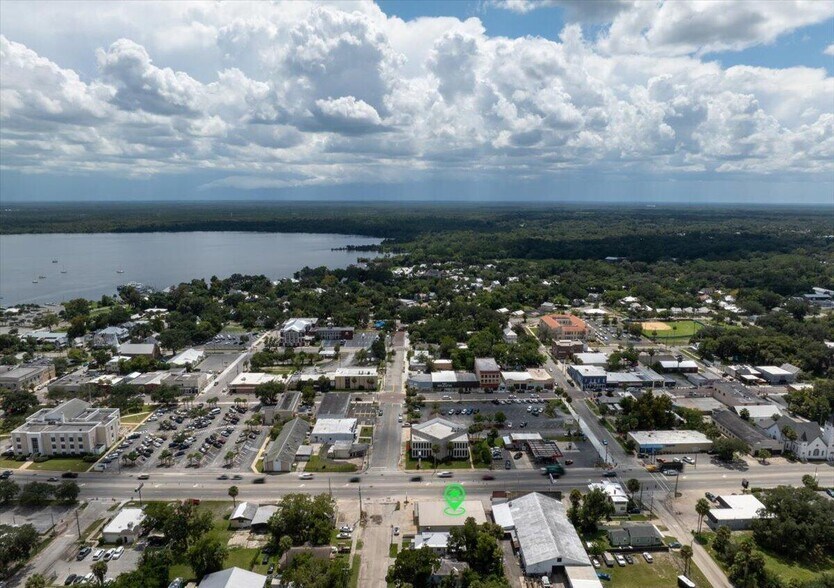 More Photos Of 600 Reid St, Palatka Freestanding For Sale
