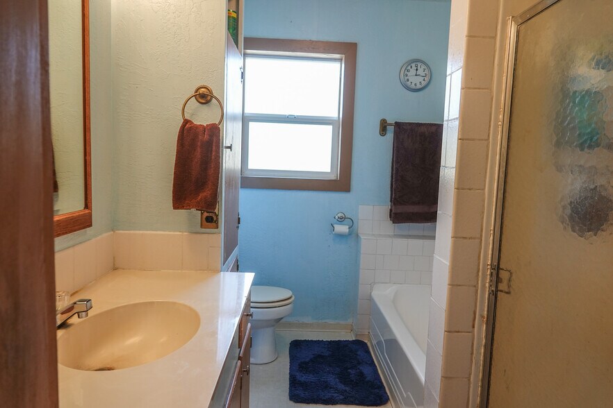 More Photos Of 10800 South Hwy 3 hwy, Callahan Land For Sale