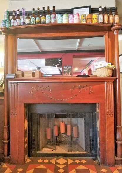 More Photos Of 819 Manitou Ave, Manitou Springs Apartments For Lease