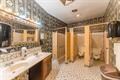 More Photos Of 935 Wisconsin Dells Pkwy, Wisconsin Dells Restaurant For Sale