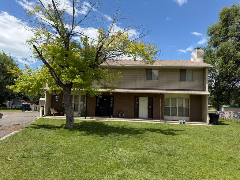 More Photos Of , Provo Multifamily For Sale
