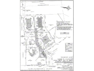 More Photos Of 2210 Washington Rd, Thomson Auto Dealership For Sale