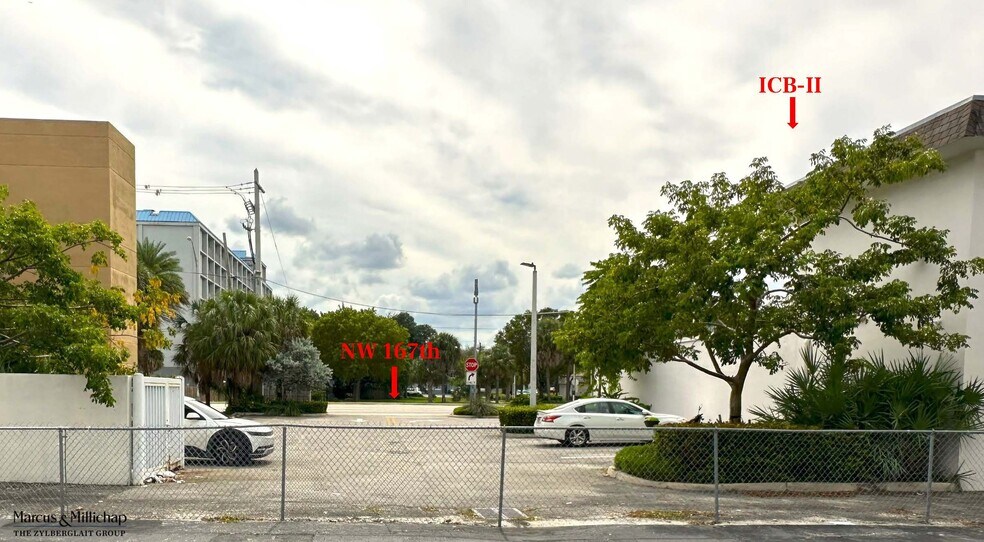 More Photos Of 175 NW 167th St, Miami Drugstore For Sale
