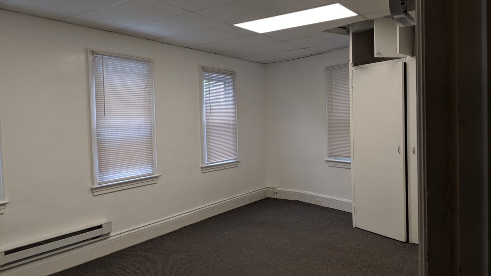 More Photos Of 5731 Mosholu Ave, Bronx Freestanding For Sale
