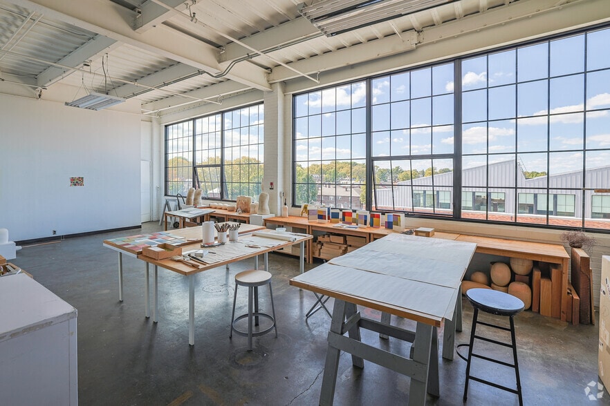 Photo of 6th Floor Ste 618