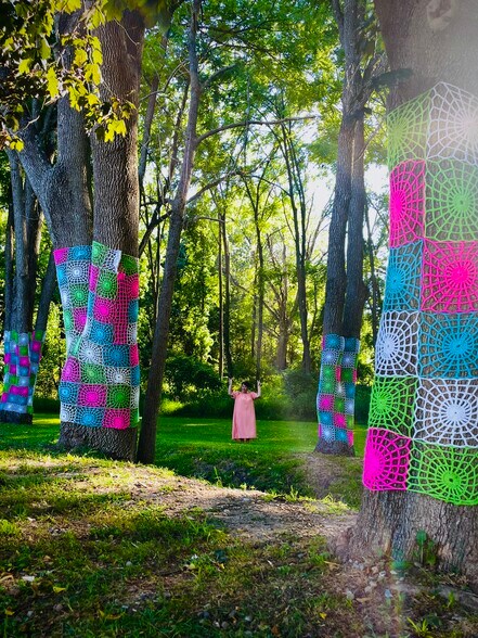 More Photos Of 640 Route 15, Sparta General Retail For Sale