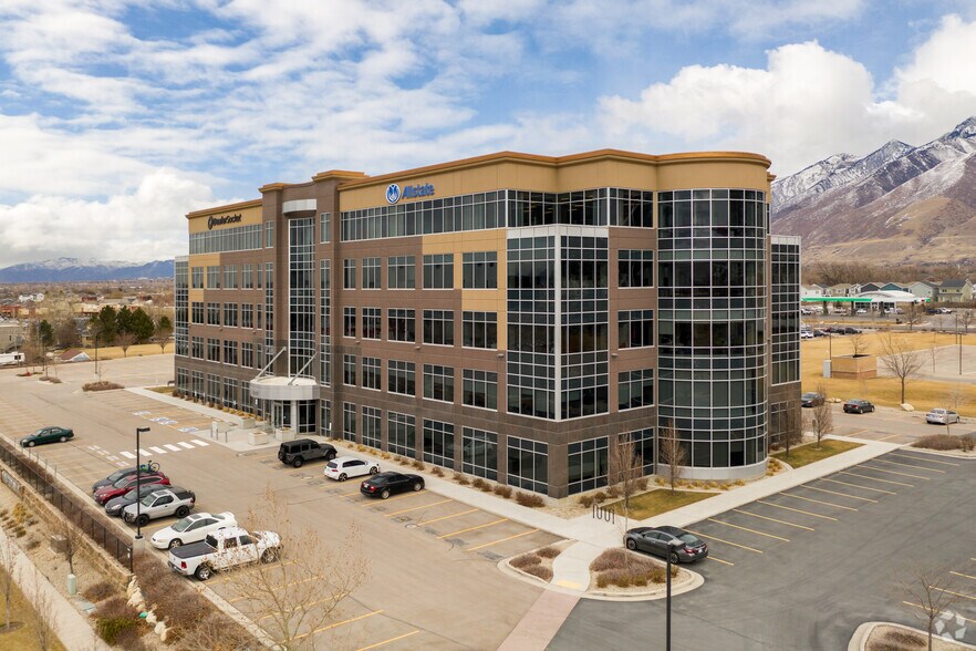 More Photos Of 13997 Minuteman Dr, Draper Unknown For Sale