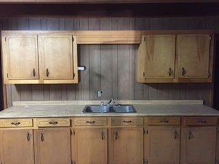 More Photos Of 3652 Highway 49 N, Collins Warehouse For Lease