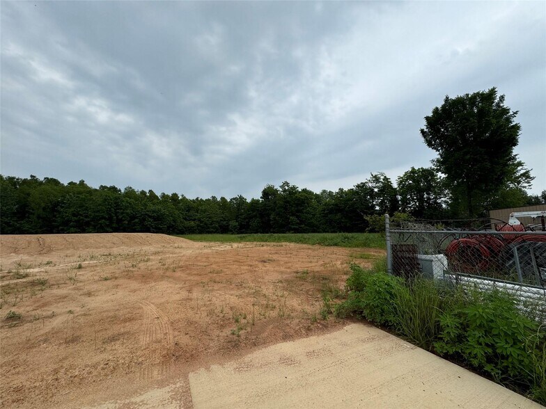 More Photos Of 0 Viking Dr, Bossier City Land For Sale