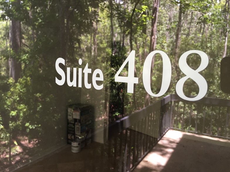 More Photos Of 2301 Park Ave, Orange Park Medical For Lease