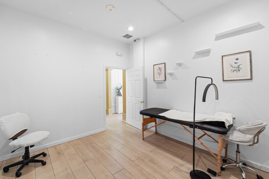 More Photos Of 3432-3440 S State St, Salt Lake City Fast Food For Sale