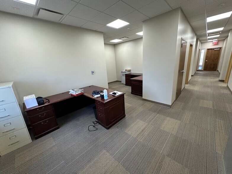 More Photos Of 43 Church St S, Concord Office For Lease