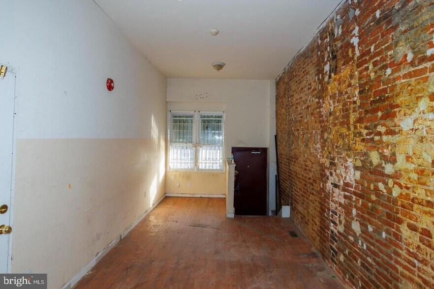 More Photos Of 1633 W Susquehanna Ave, Philadelphia Apartments For Sale