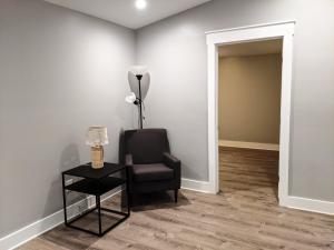 More Photos Of , Mount Pleasant Office For Sale