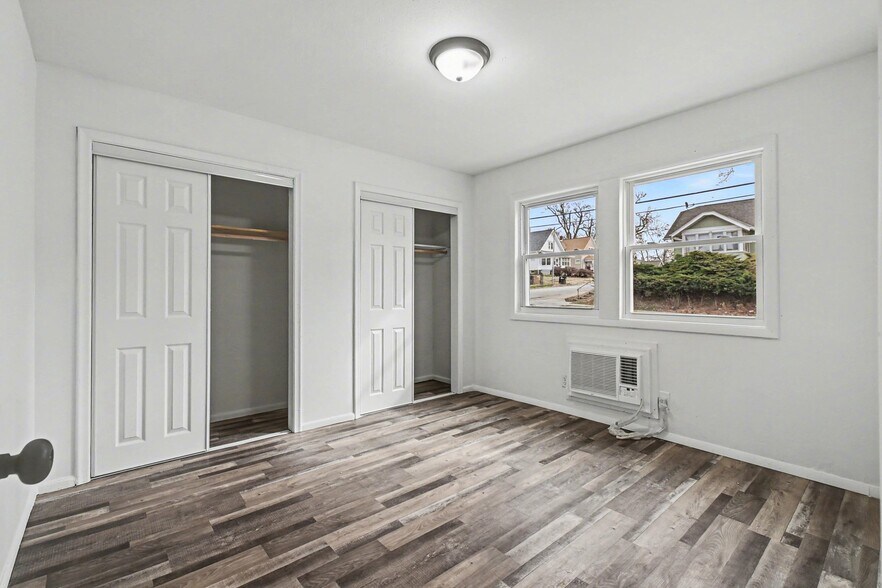 More Photos Of 4501 Lafayette Ave, Omaha Apartments For Sale