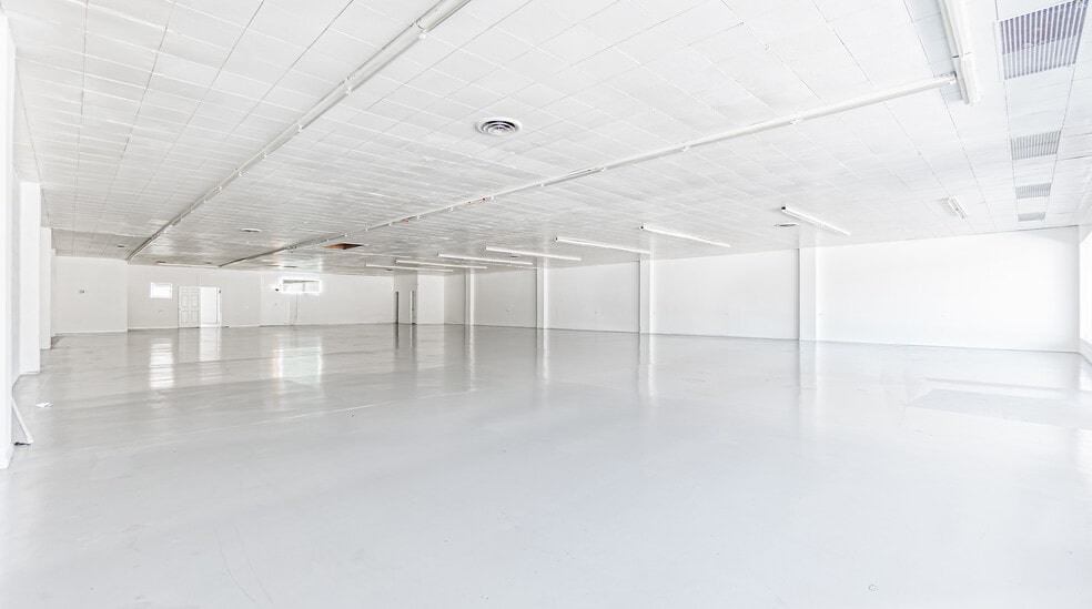 More Photos Of 4769-4771 Holt Blvd, Montclair Storefront Retail Office For Lease