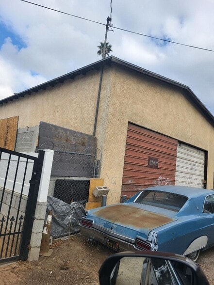 More Photos Of , Riverside Unknown For Sale