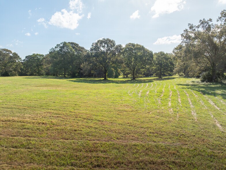 More Photos Of 265 Gibson Rd, Anderson Land For Sale