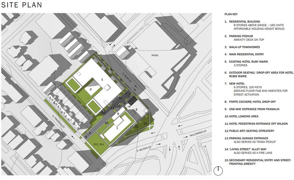 More Photos Of , Madison Unknown For Sale