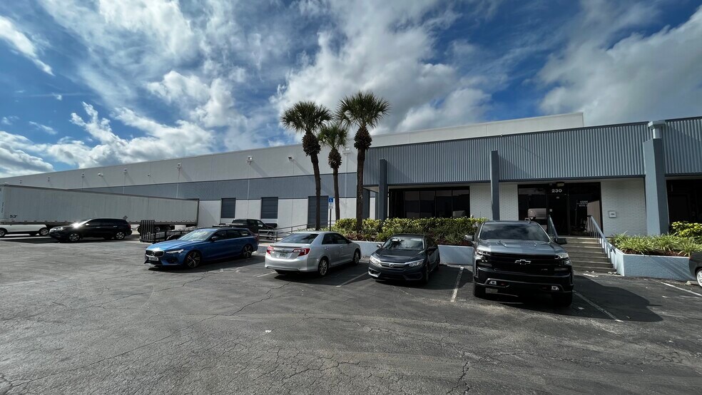 More Photos Of 1255 La Quinta Dr, Orlando Unknown For Lease