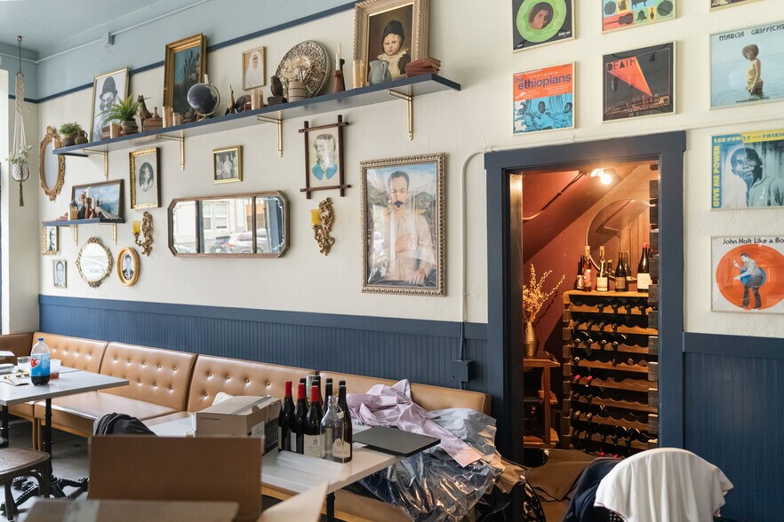 More Photos Of , Portland Multifamily For Sale