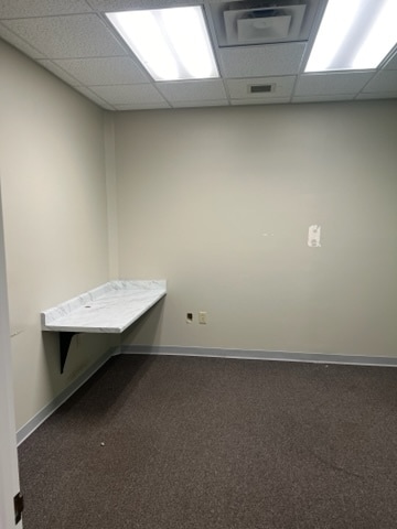 More Photos Of 540 Hughes Rd, Madison Medical For Lease
