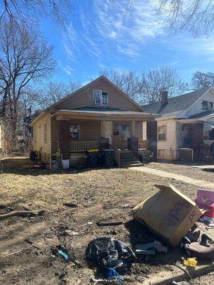 More Photos Of ,  Unknown For Sale