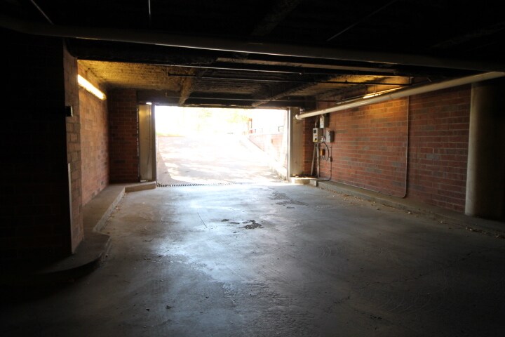 More Photos Of 3760 Highland Dr, Salt Lake City Office For Sale