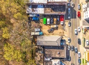 More Photos Of 1056-1060 Magnolia Ave, Elizabeth Land For Sale