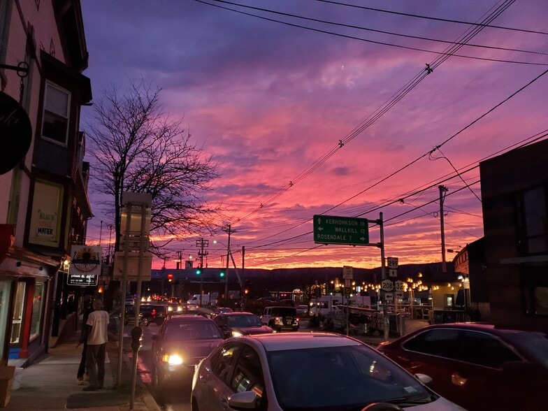 More Photos Of , New Paltz Unknown For Sale