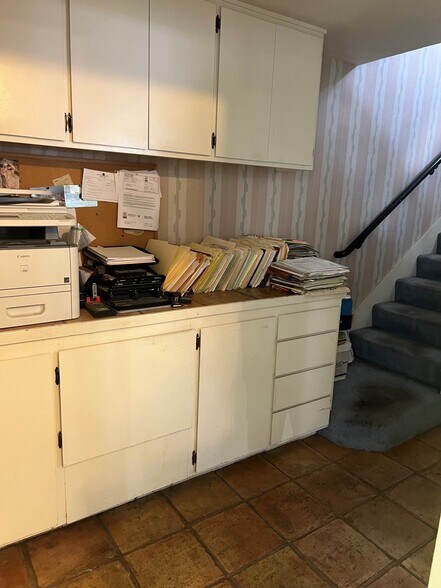 More Photos Of 3264-3266 Villa Ln, Napa Office For Sale