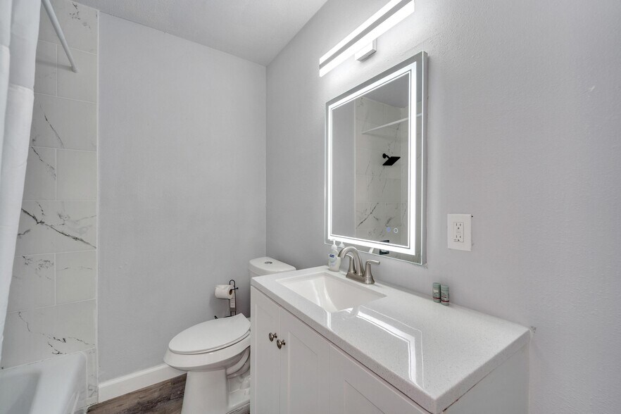 More Photos Of 4511-4513 Mcelroy Ave, Tampa Apartments For Sale
