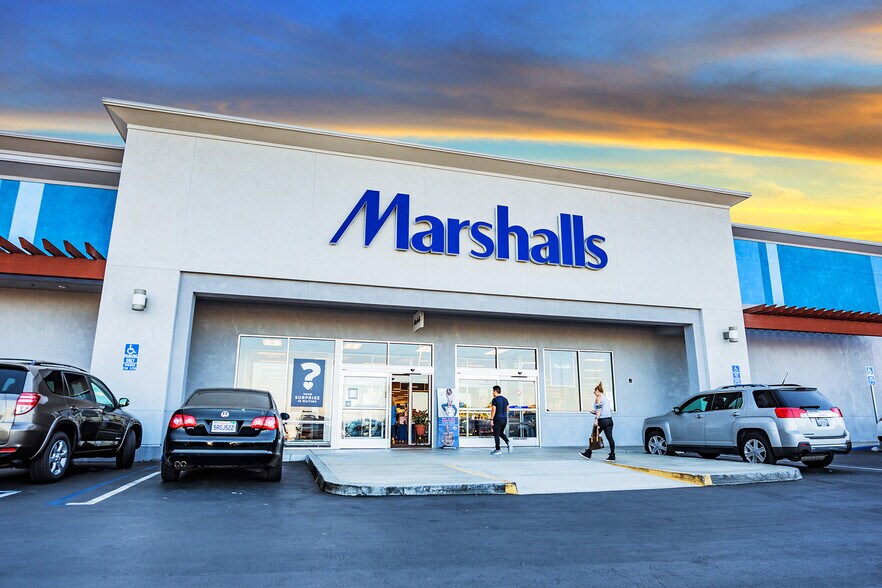 More Photos Of 28901 S Western Ave, Rancho Palos Verdes Unknown For Lease