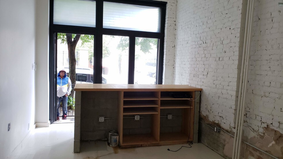 Primary Photo Of 679 Classon Ave, Brooklyn Apartments For Lease