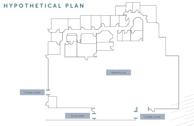 More Photos Of 2776 Loker Ave W, Carlsbad Warehouse For Sale