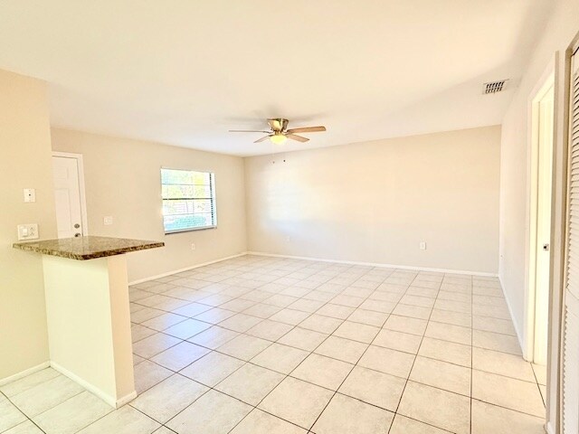 More Photos Of 149-181 Old Englewood Rd, Englewood Apartments For Sale