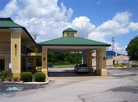 More Photos Of 7717 Lee Hwy, Chattanooga Hotel For Sale