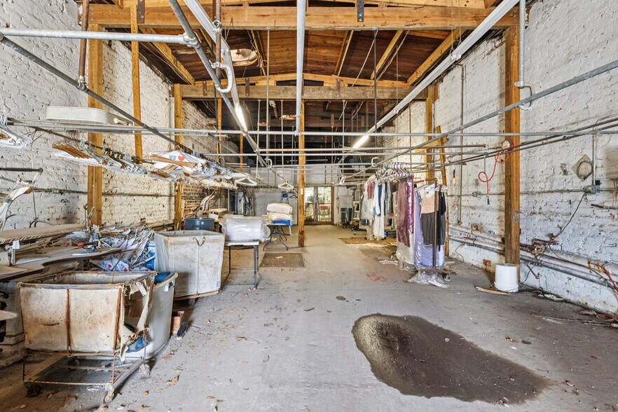 More Photos Of , New Orleans Unknown For Sale