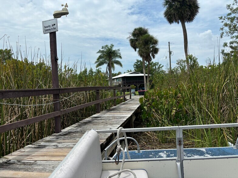 More Photos Of 6001 Bird Island Dr, Lady Lake Lodge Meeting Hall For Sale