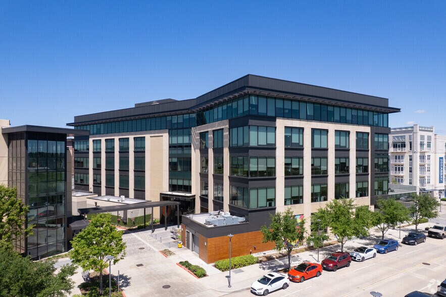 Primary Photo Of 250 Assay St, Houston Office For Lease