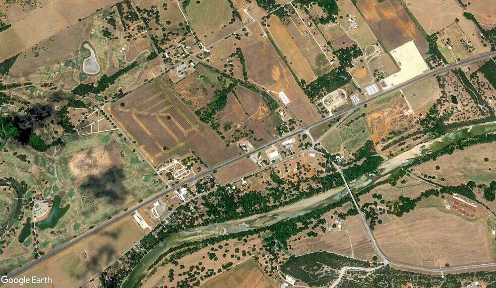 More Photos Of 3224 County Road 312, Rainbow Land For Sale