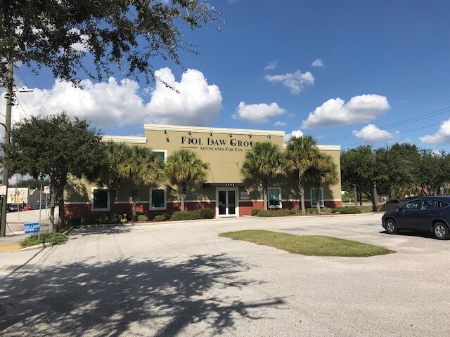 More Photos Of 1515 Marion St, Tampa Loft Creative Space For Lease