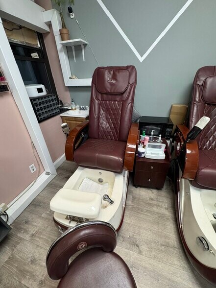 More Photos Of 15 Croton Ave, Ossining Storefront Retail Office For Lease