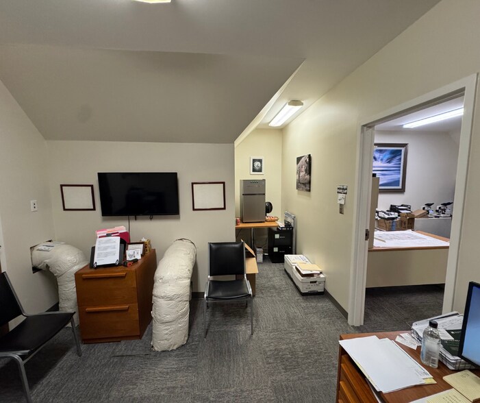 More Photos Of 641 Saint Andrews Blvd, Charleston Medical For Sale