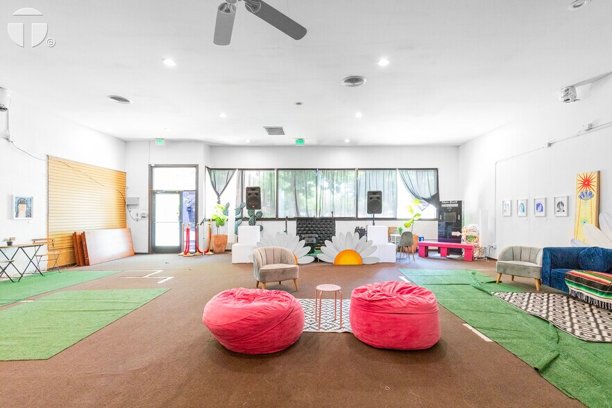 More Photos Of 2572 21st St, Sacramento General Retail For Sale